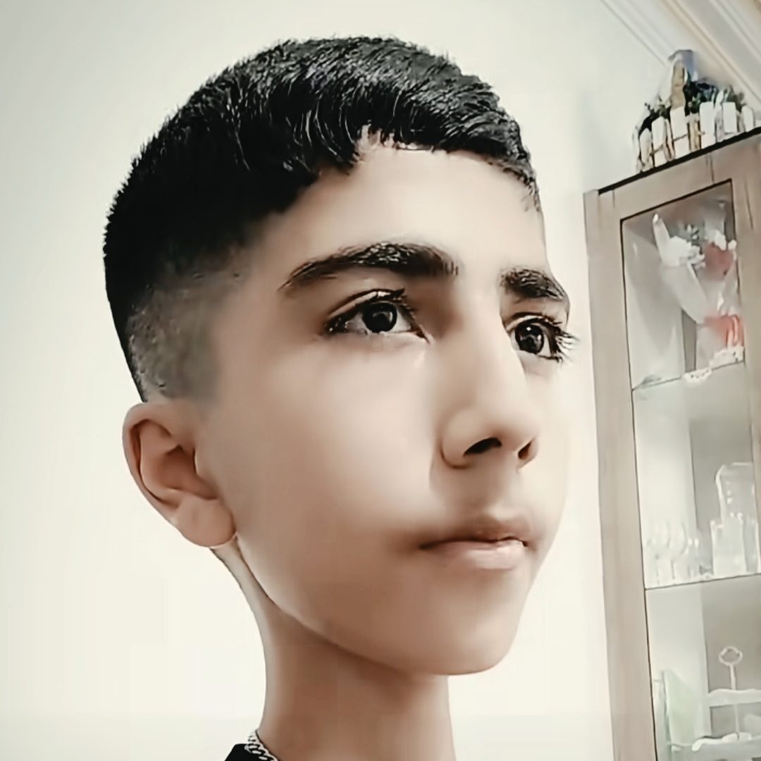 دانلود آهنگ امیرمحمد سنی نردن گوردوم دانلود آهنگ امیرمحمد سنی نردن گوردوم